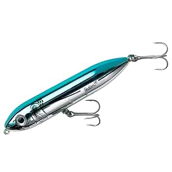 ルアー・フライ HEDDON ZARA SPOOK C Heddon Zara Spook – Reef & Reel